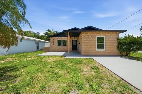 7101 62 Way N Pinellas Park FL 33781