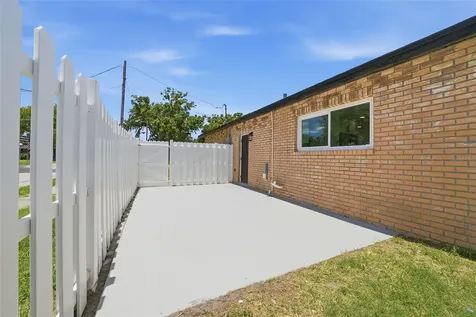 7101 62 Way N Pinellas Park FL 33781