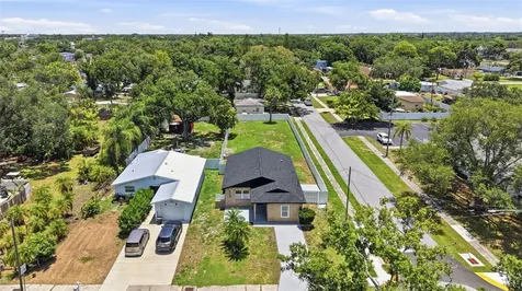 7101 62 Way N Pinellas Park FL 33781
