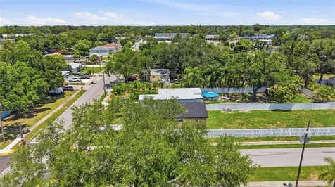 7101 62 Way N Pinellas Park FL 33781
