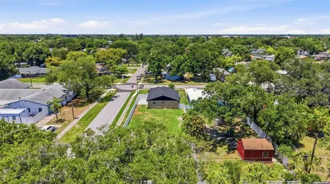 7101 62 Way N Pinellas Park FL 33781