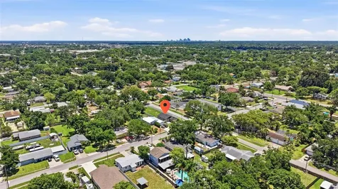 7101 62 Way N Pinellas Park FL 33781