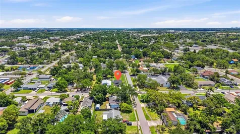 7101 62 Way N Pinellas Park FL 33781