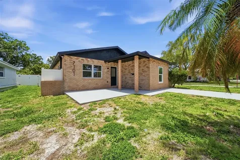 7101 62 Way N Pinellas Park FL 33781