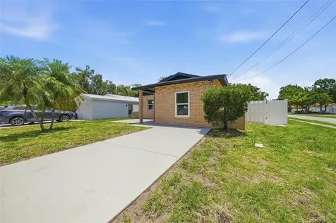 7101 62 Way N Pinellas Park FL 33781