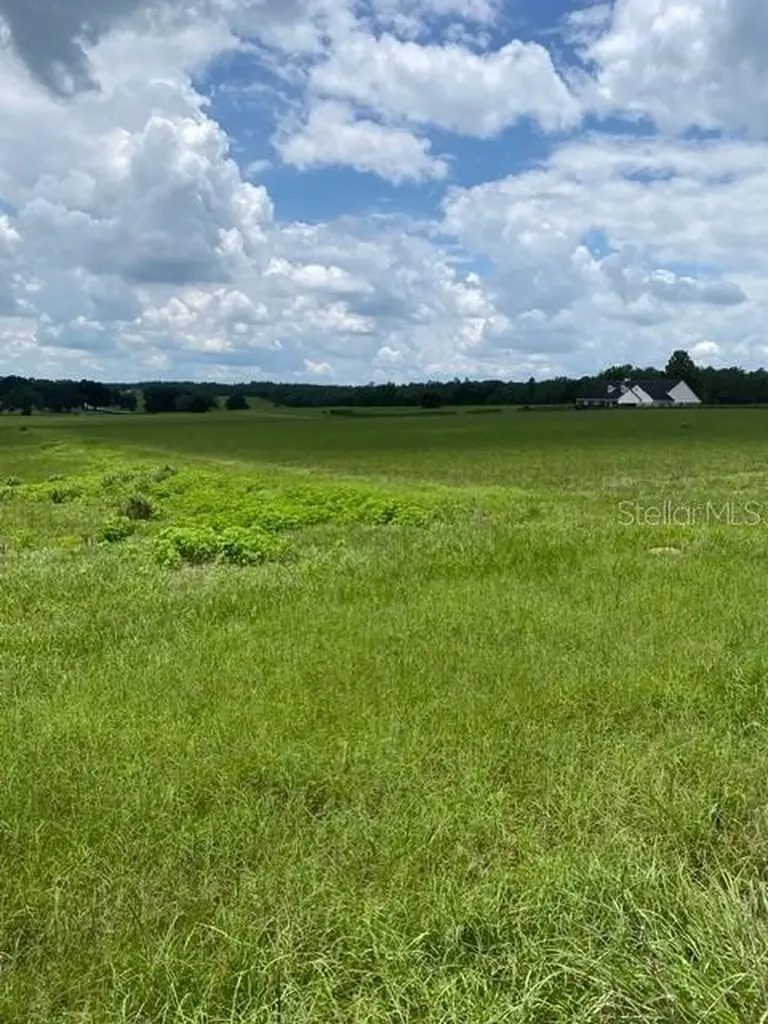 5698 Quicksilver Floral City FL 34436