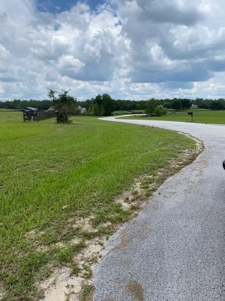 5698 Quicksilver Floral City FL 34436
