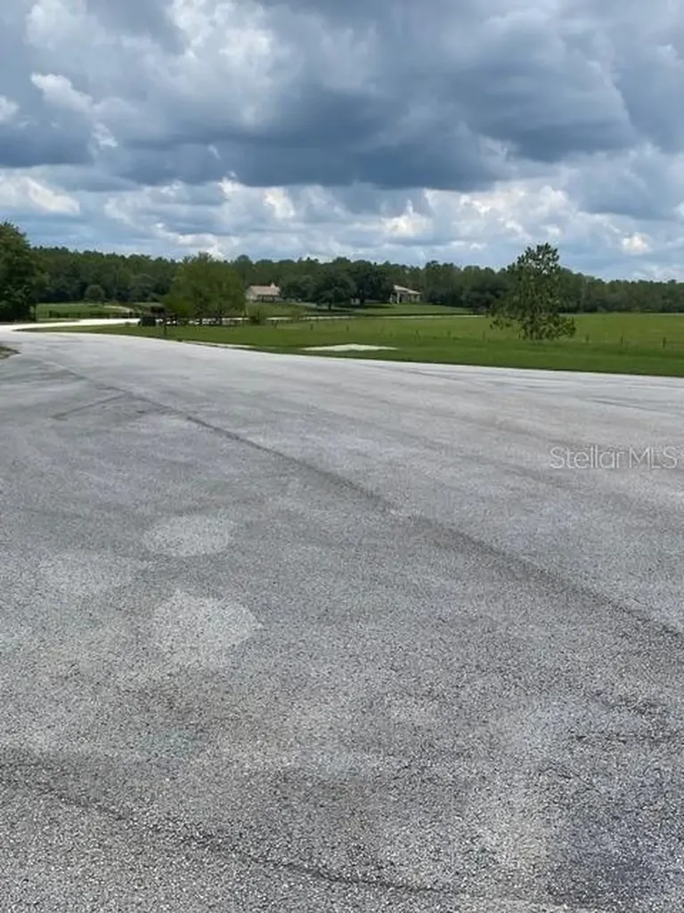 5698 Quicksilver Floral City FL 34436