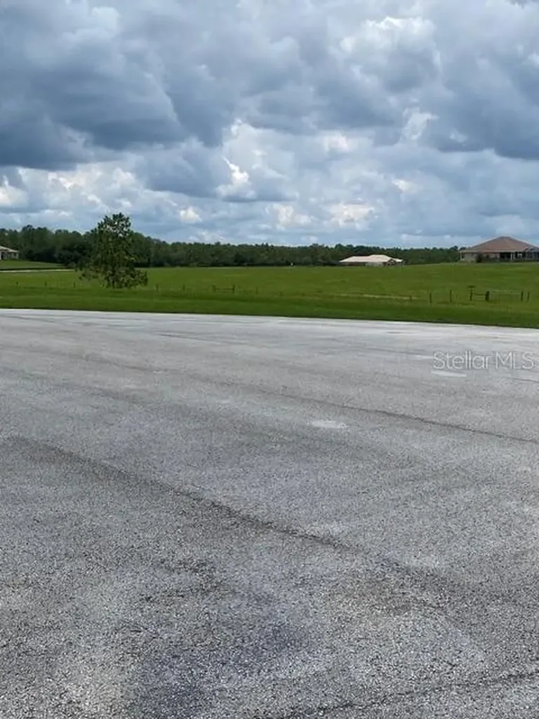5698 Quicksilver Floral City FL 34436