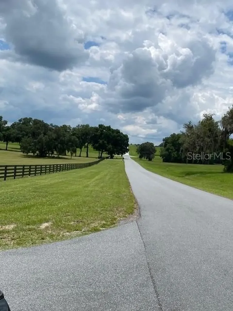 5698 Quicksilver Floral City FL 34436