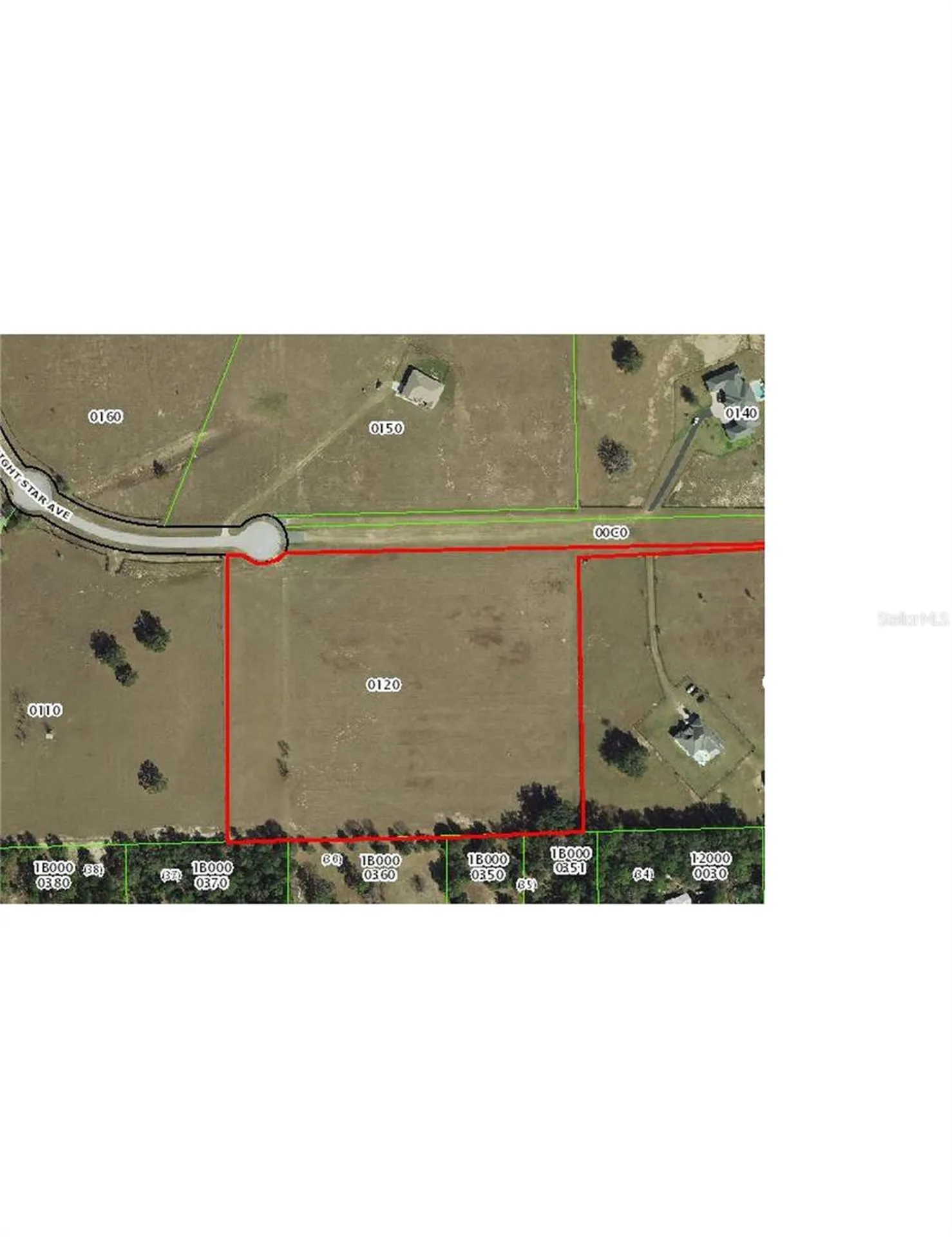 5698 Quicksilver Floral City FL 34436