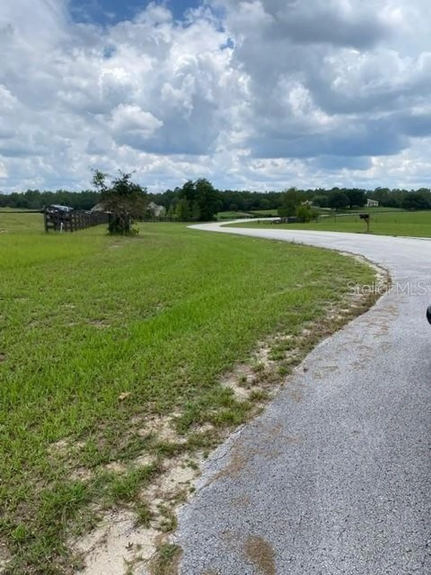 5698 Quicksilver Floral City FL 34436