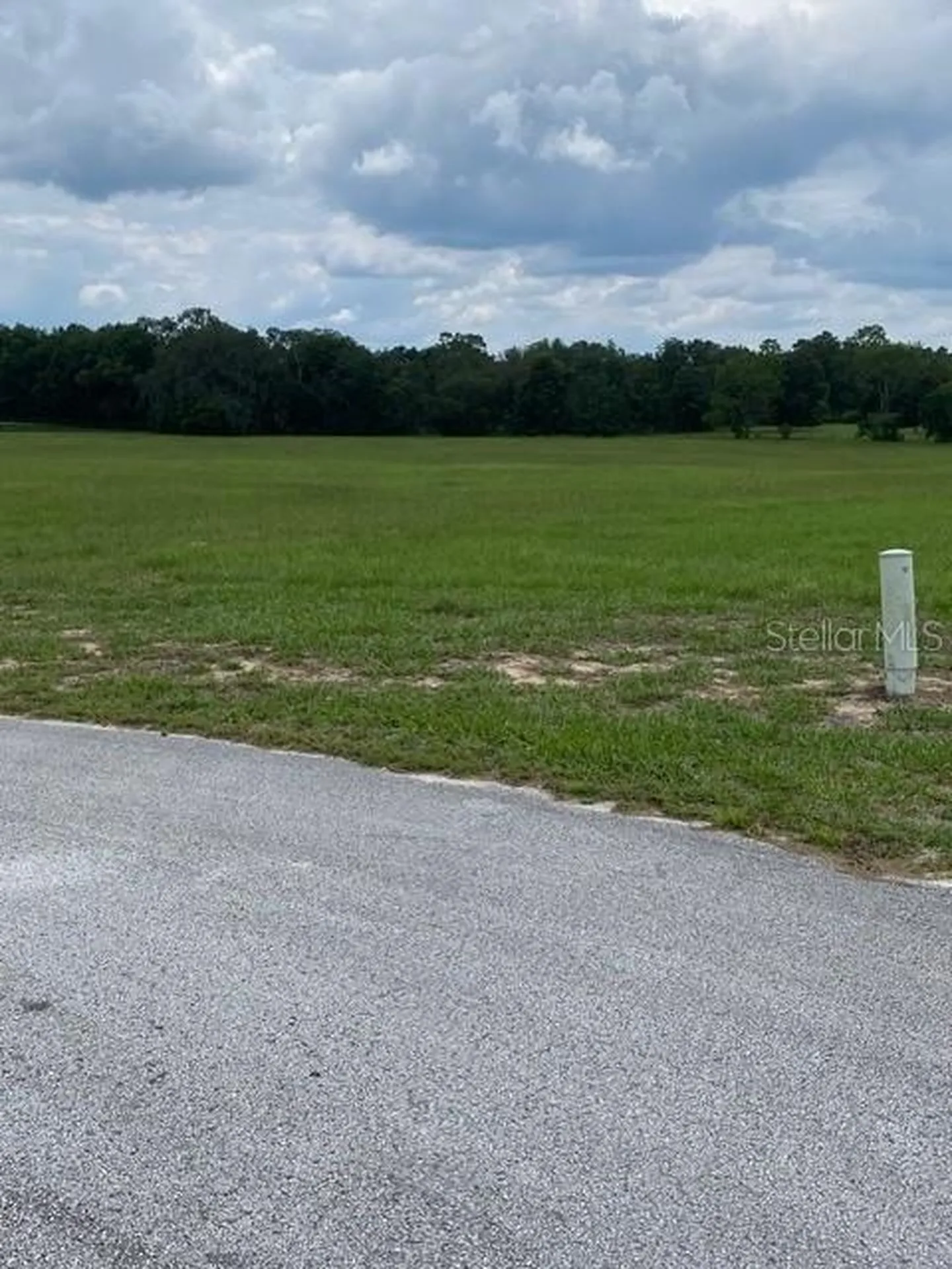 5698 Quicksilver Floral City FL 34436