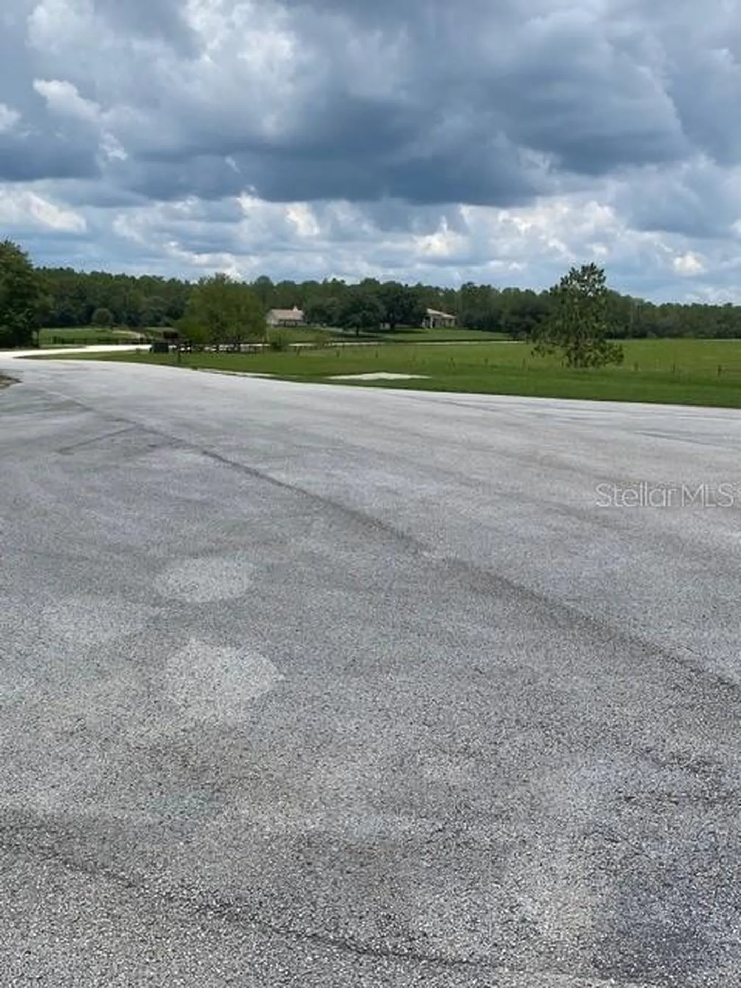 5698 Quicksilver Floral City FL 34436