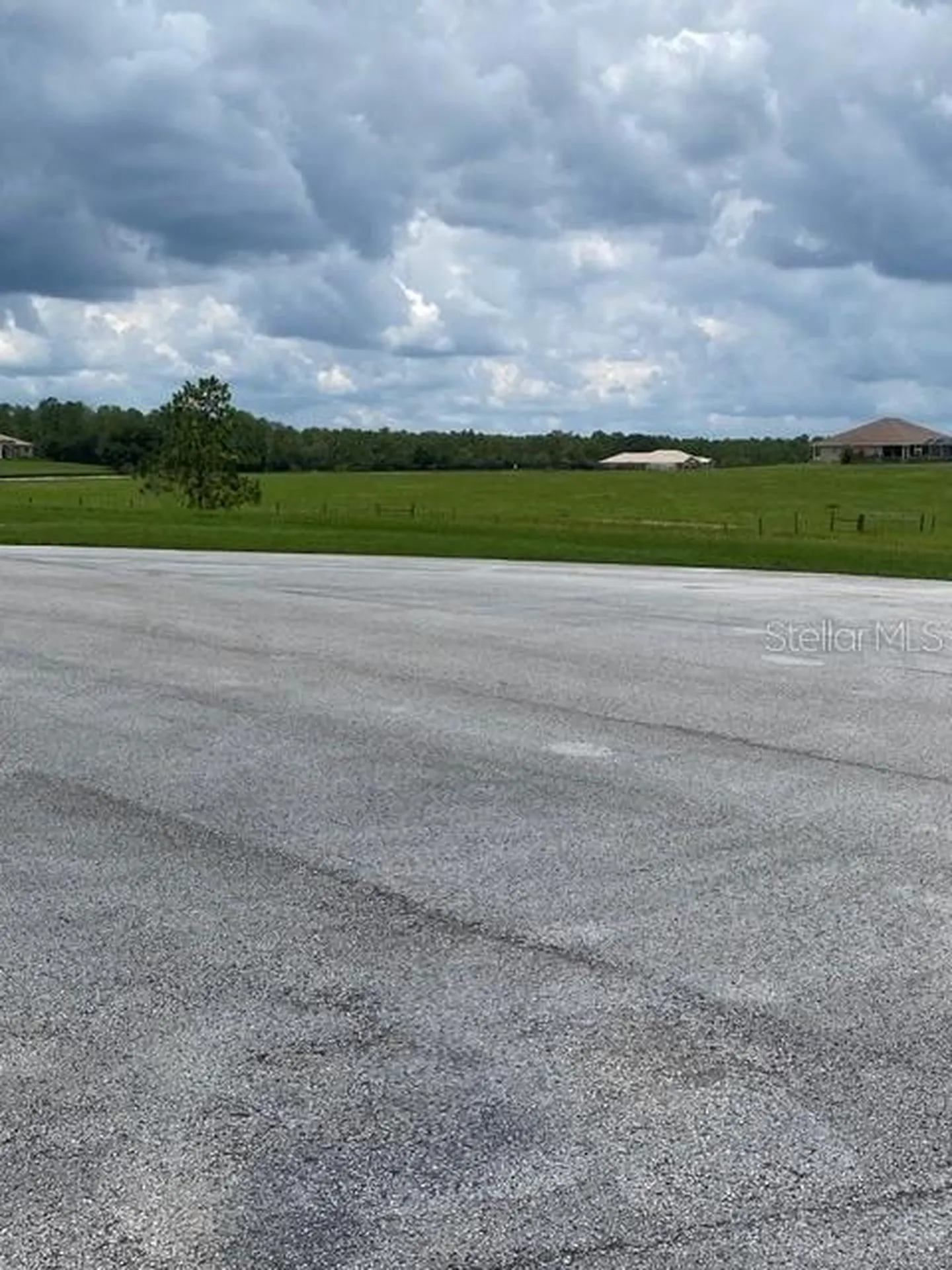 5698 Quicksilver Floral City FL 34436