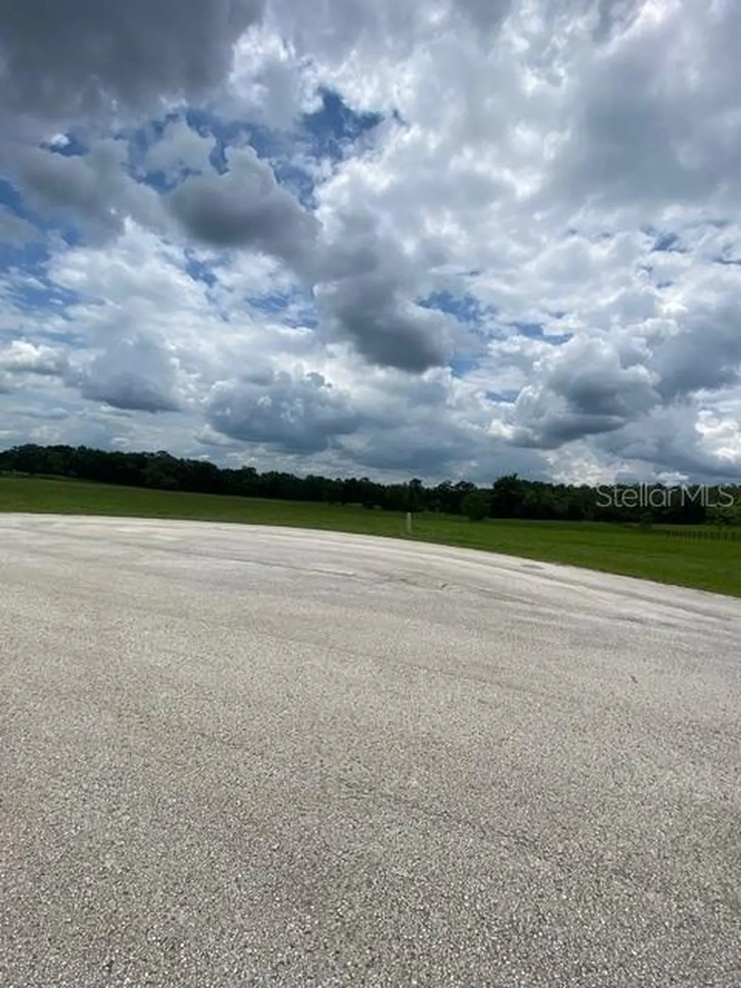 5698 Quicksilver Floral City FL 34436