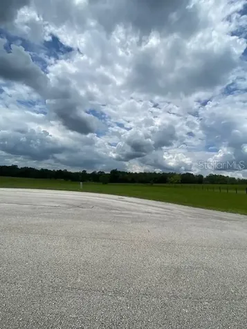 5698 Quicksilver Floral City FL 34436