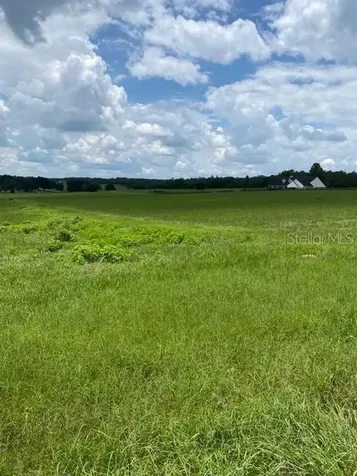 5698 Quicksilver Floral City FL 34436