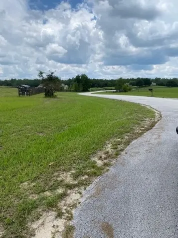 5698 Quicksilver Floral City FL 34436