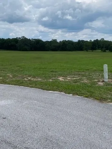 5698 Quicksilver Floral City FL 34436