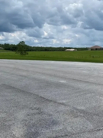 5698 Quicksilver Floral City FL 34436