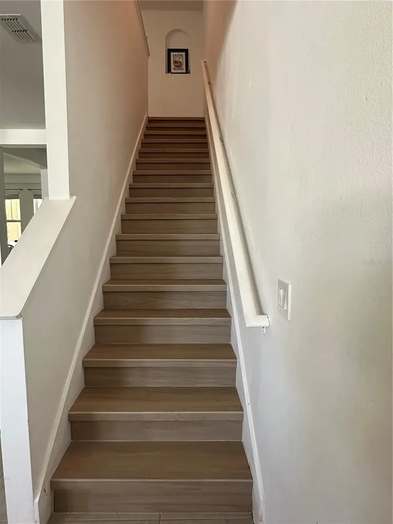 10056 Hartford Maroon Road Orlando FL 32827