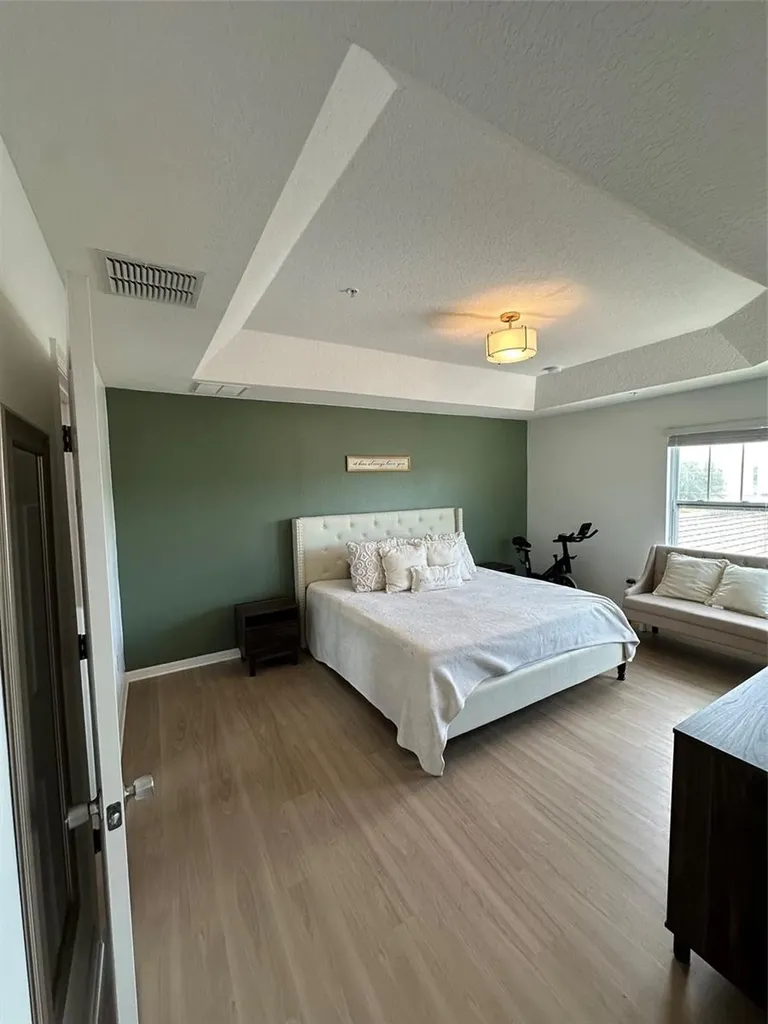 10056 Hartford Maroon Road Orlando FL 32827