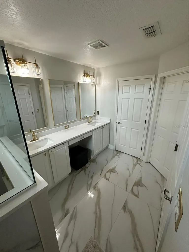 10056 Hartford Maroon Road Orlando FL 32827
