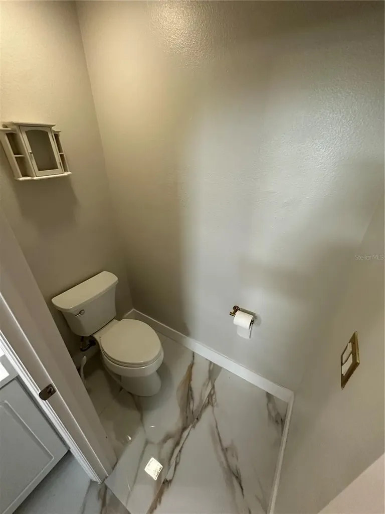 10056 Hartford Maroon Road Orlando FL 32827