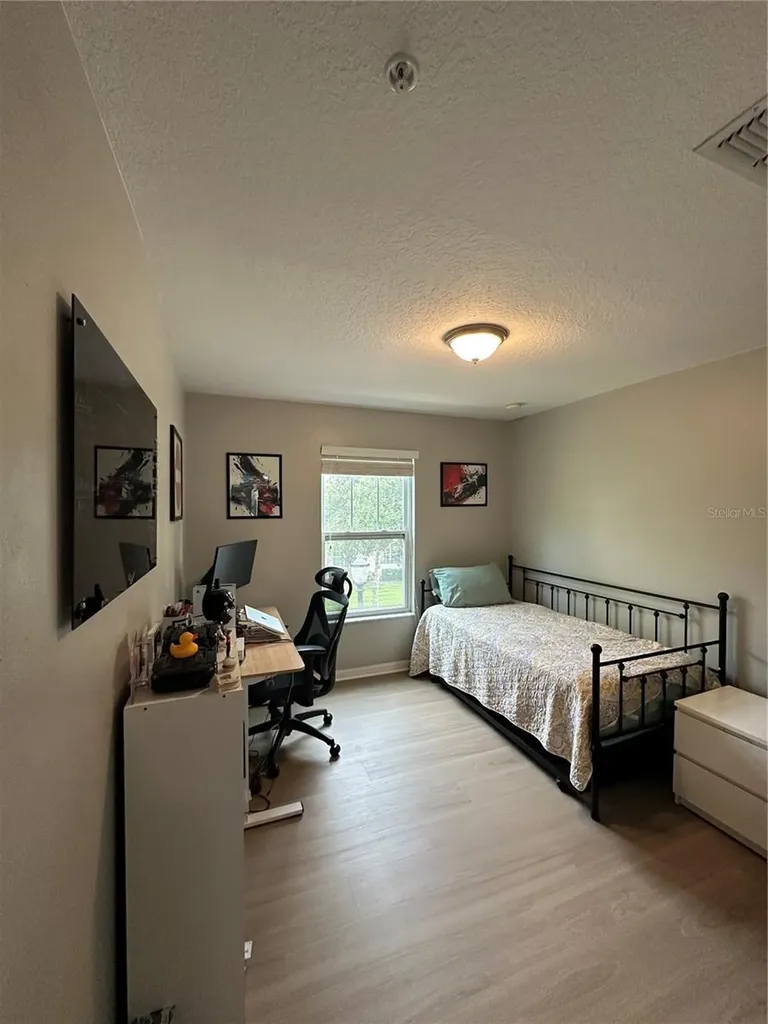 10056 Hartford Maroon Road Orlando FL 32827