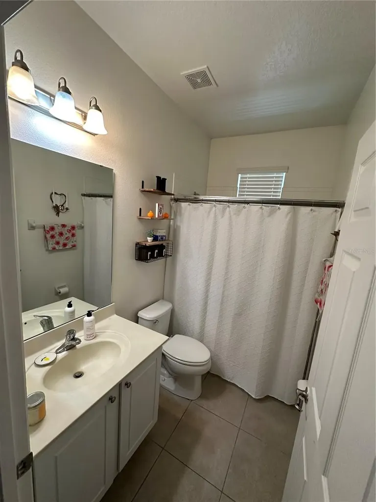 10056 Hartford Maroon Road Orlando FL 32827