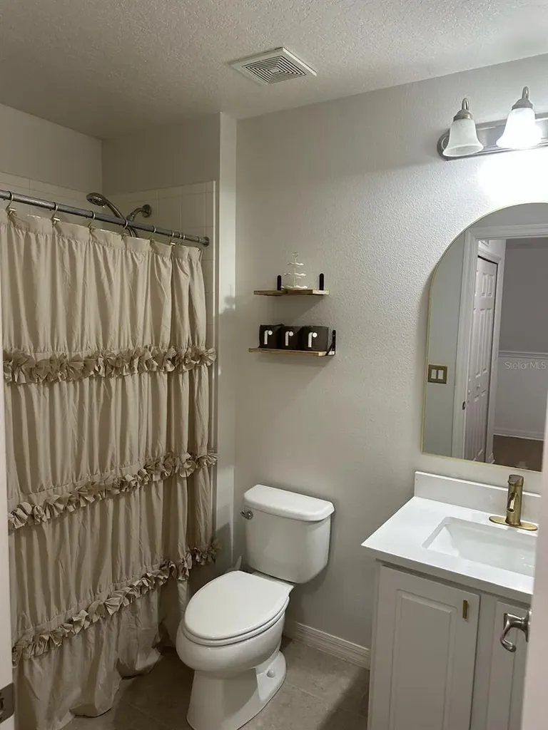 10056 Hartford Maroon Road Orlando FL 32827