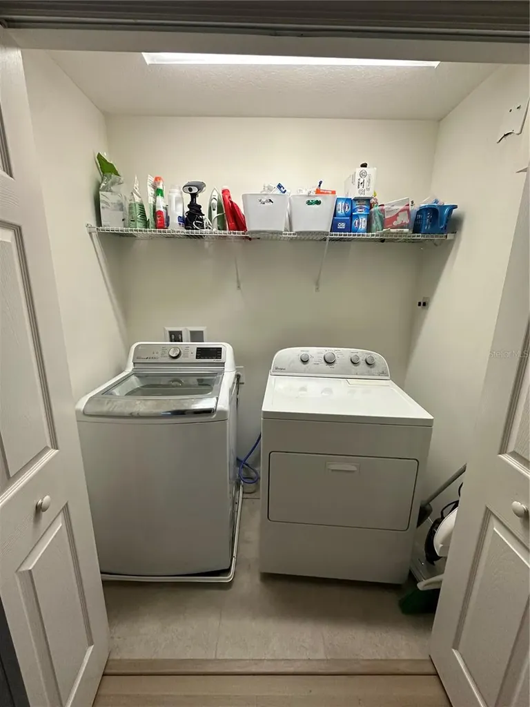 10056 Hartford Maroon Road Orlando FL 32827