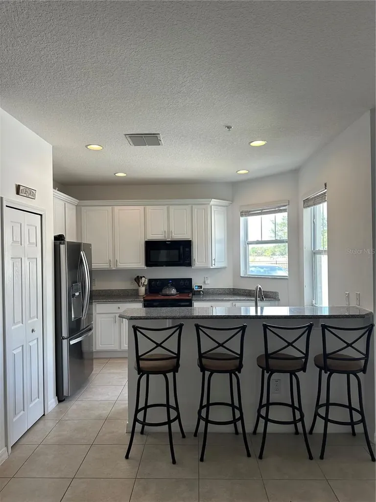 10056 Hartford Maroon Road Orlando FL 32827