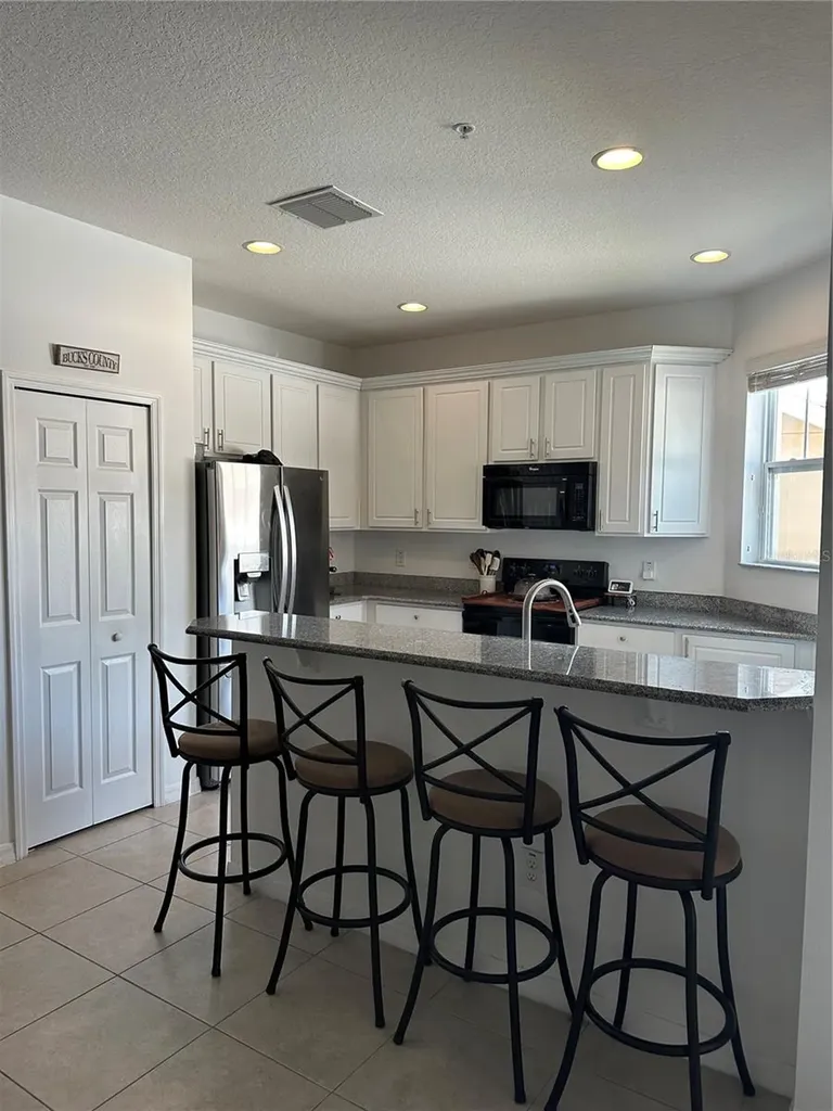 10056 Hartford Maroon Road Orlando FL 32827