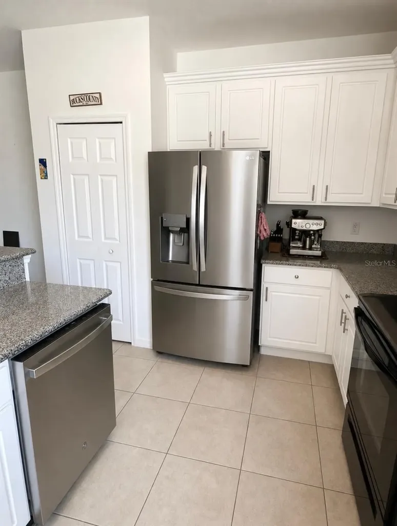 10056 Hartford Maroon Road Orlando FL 32827
