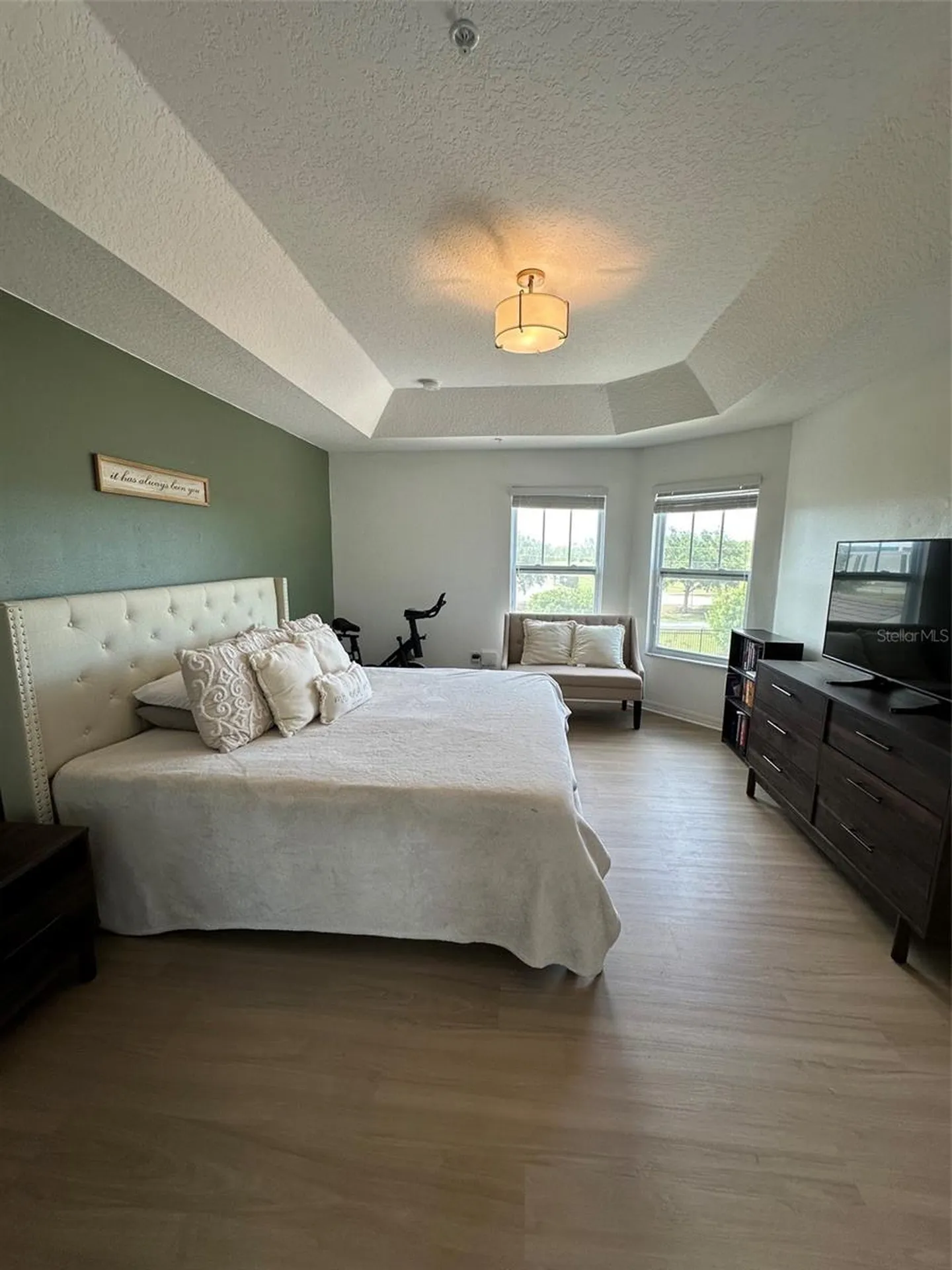 10056 Hartford Maroon Road Orlando FL 32827