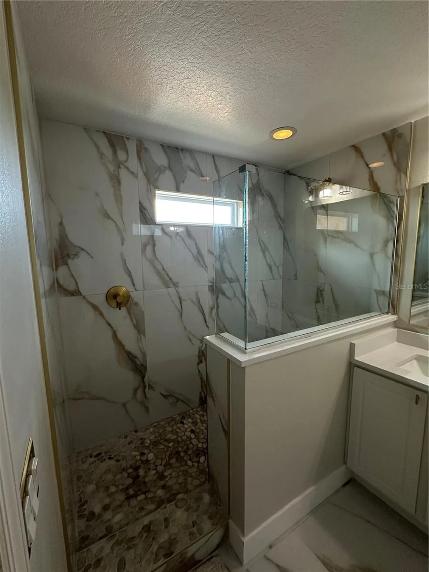 10056 Hartford Maroon Road Orlando FL 32827