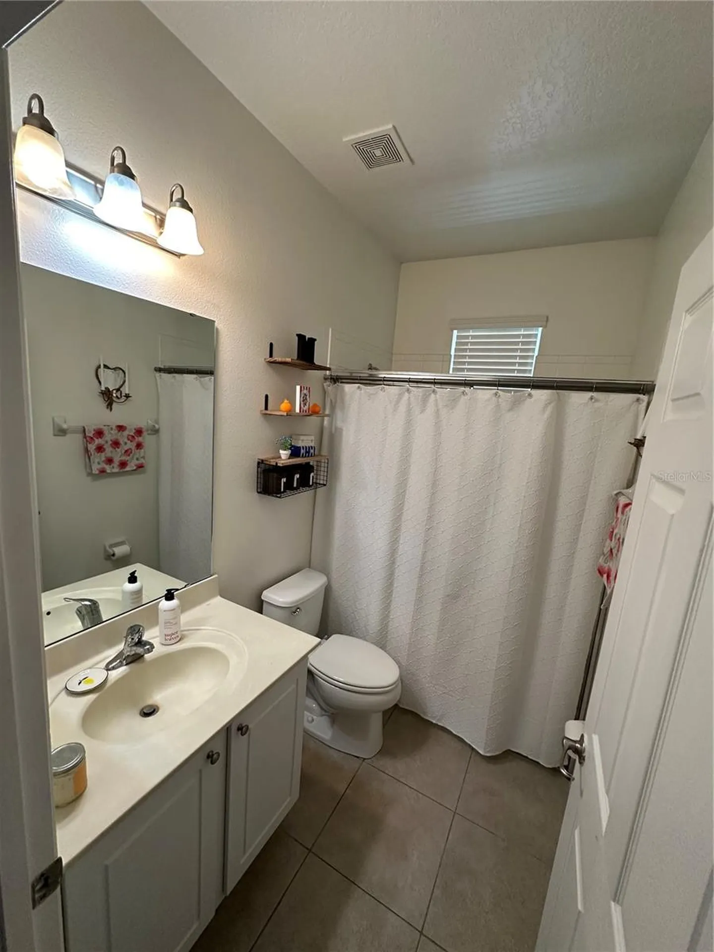 10056 Hartford Maroon Road Orlando FL 32827