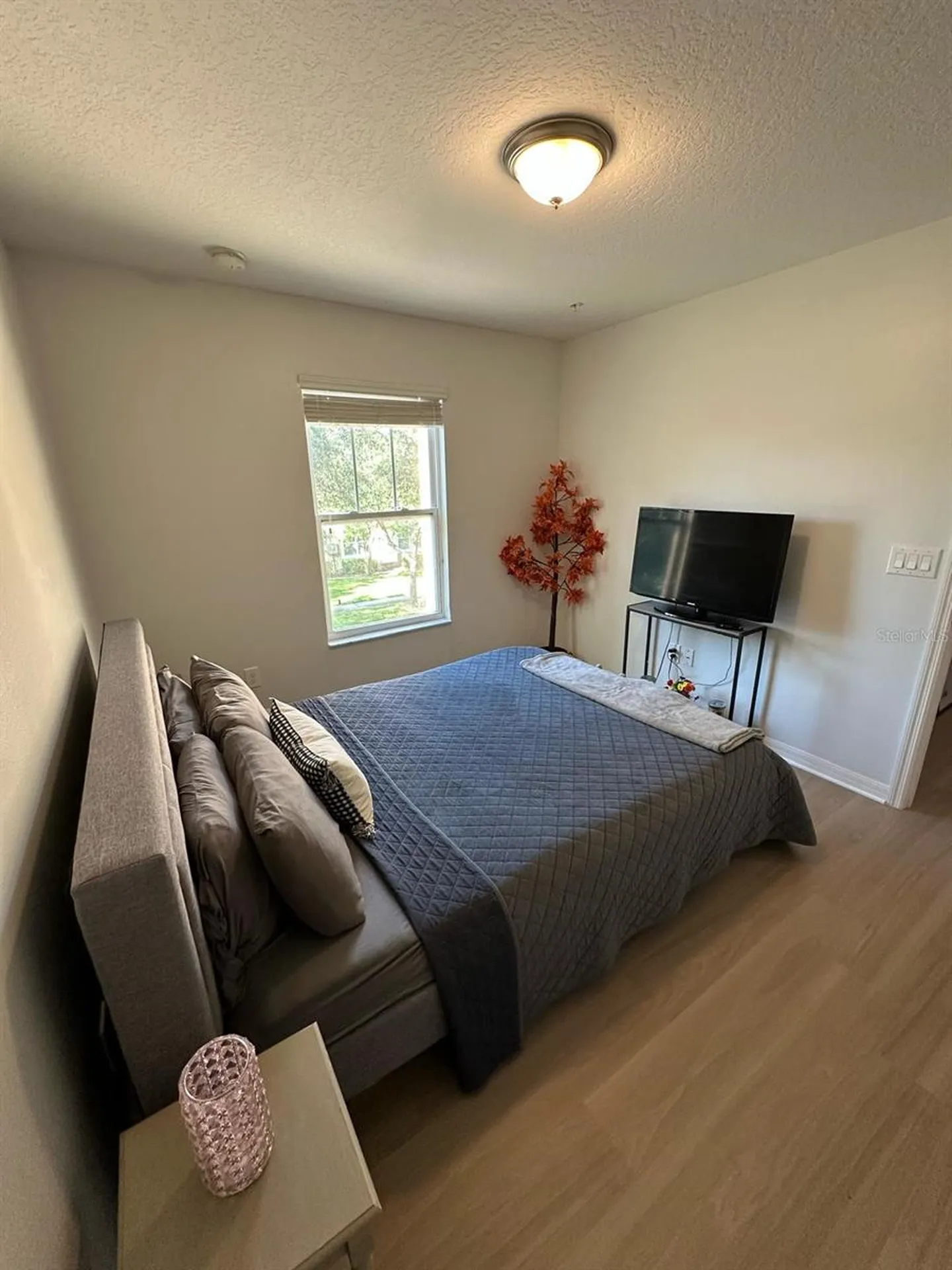 10056 Hartford Maroon Road Orlando FL 32827