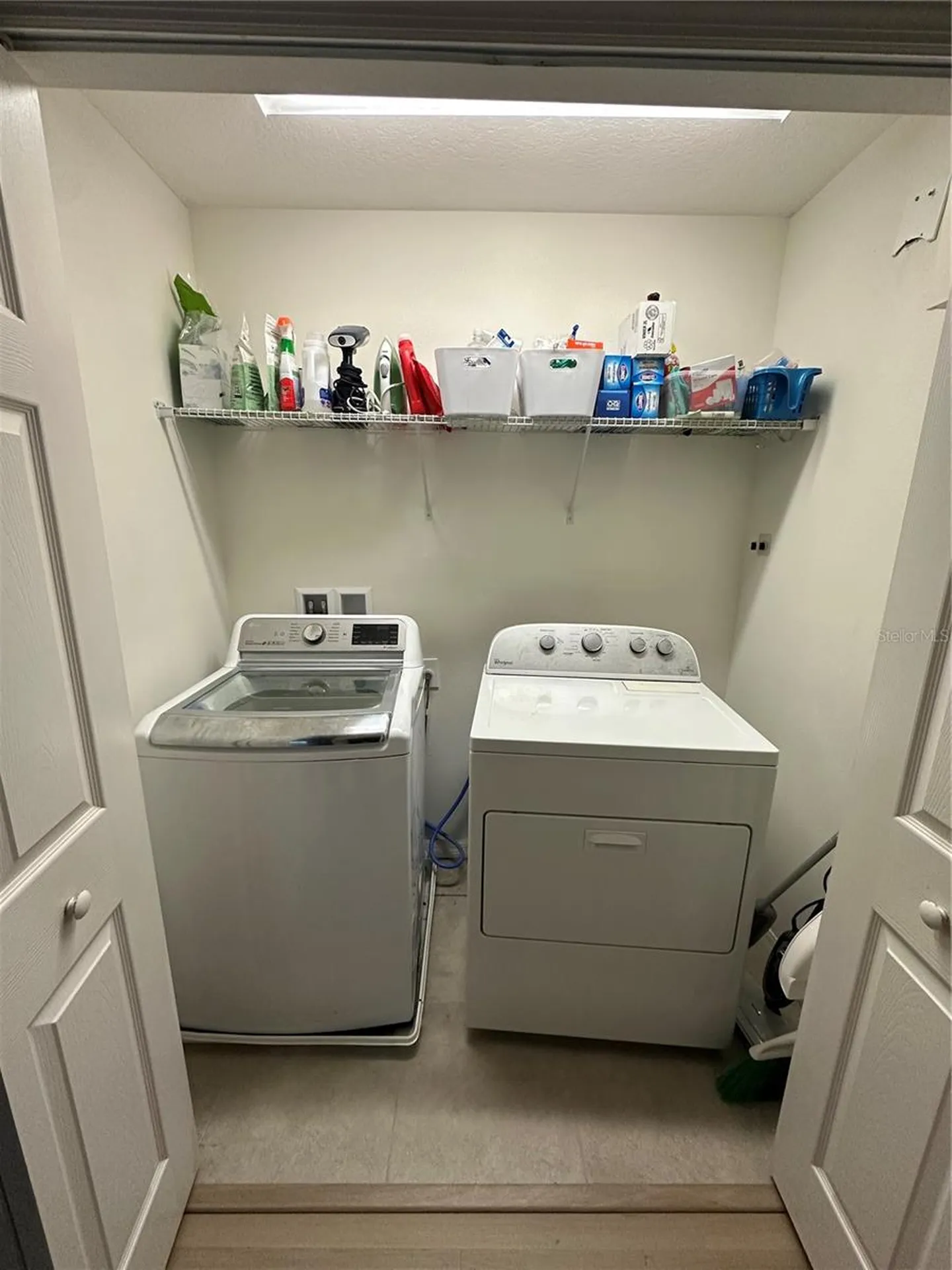 10056 Hartford Maroon Road Orlando FL 32827
