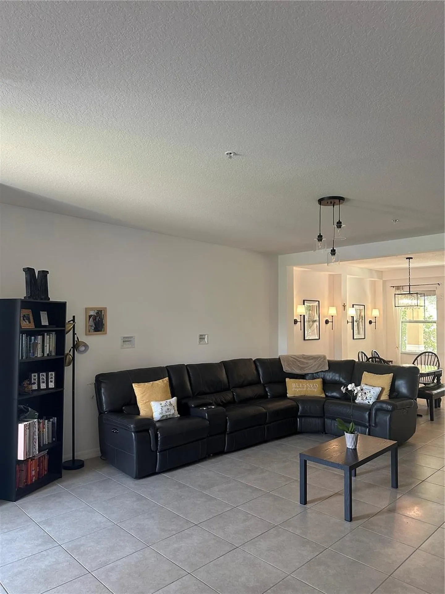 10056 Hartford Maroon Road Orlando FL 32827