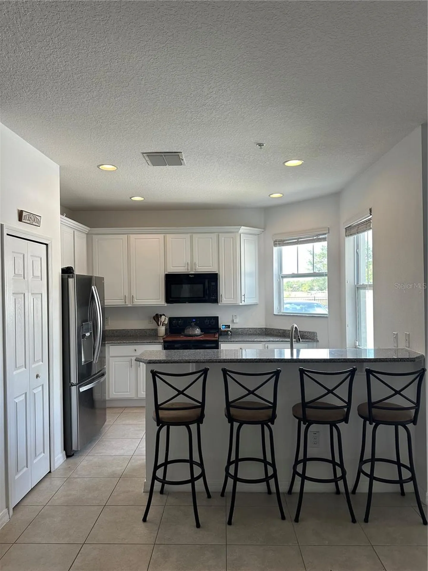 10056 Hartford Maroon Road Orlando FL 32827