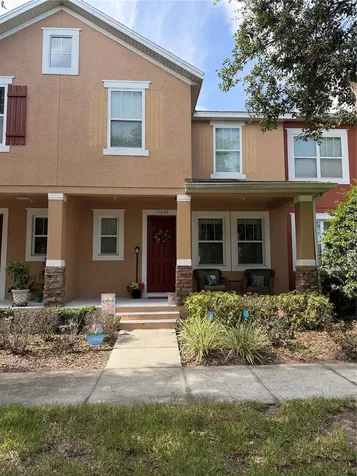 10056 Hartford Maroon Road Orlando FL 32827