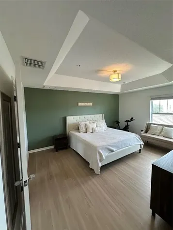 10056 Hartford Maroon Road Orlando FL 32827