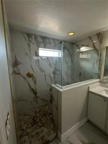 10056 Hartford Maroon Road Orlando FL 32827