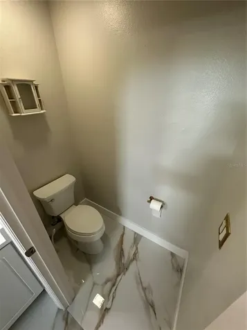 10056 Hartford Maroon Road Orlando FL 32827