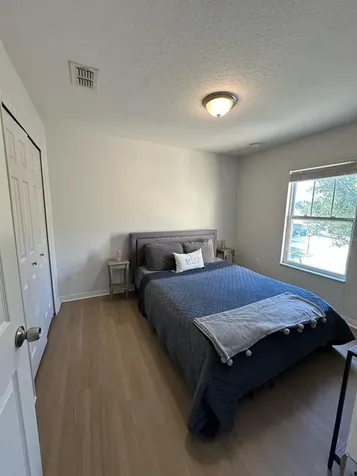 10056 Hartford Maroon Road Orlando FL 32827