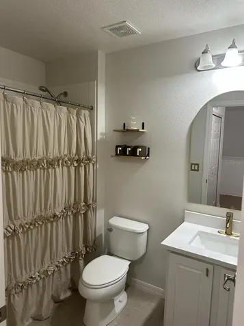 10056 Hartford Maroon Road Orlando FL 32827