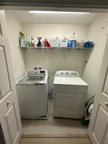 10056 Hartford Maroon Road Orlando FL 32827
